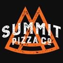 Summit Pizza Co & Ice Cream - Pizza