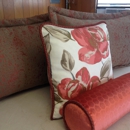 Designerslipcovers - Draperies, Curtains & Window Treatments