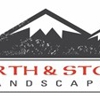 Earth & Stone Landscapes gallery