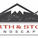 Earth & Stone Landscapes - Landscaping & Lawn Services