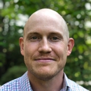 Sell My Maine House Fast - Real Estate Consultants