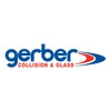 Gerber Collision & Glass gallery