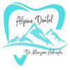 Alpine Dental: Dr. Maryam Ashraghi gallery
