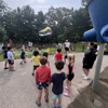 The Stork's Nest Child Academy Inc gallery