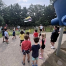 The Stork's Nest Child Academy Inc - Day Care Centers & Nurseries