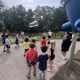 The Stork's Nest Child Academy Inc