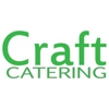 Craft Catering gallery