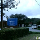 Dr. Risha Gatlin - Physicians & Surgeons, Pediatrics
