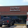 Clariday Aesthetics gallery