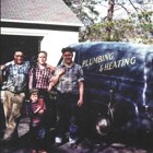 Wickersheim & Sons