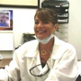 Denise Hausenfluck, DDS