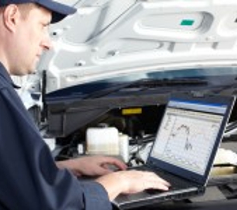 PEBCO Automotive - Hamilton Hill, WA. AIR-CONDITIONING REPAIRS & SERVICE