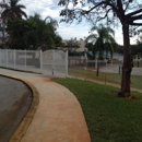 Boca Christian School - Private Schools (K-12)