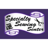 Specialty Sewing Senter gallery