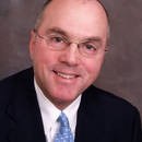 Charles Miner III - Physicians & Surgeons