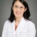 Deborah Wu, MD - Contact Lenses