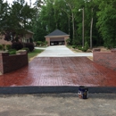 Accent Concrete - Concrete Contractors