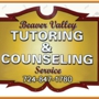 Beaver Valley Tutoring & Counseling Service