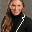 Edward Jones - Financial Advisor: Alexandra Knopp - Investments