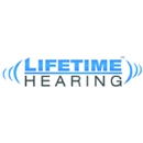 LifeTime Hearing Aids - Hearing Aids & Assistive Devices