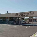 El Tapatio Restaurant - Mexican Restaurants