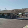 El Tapatio Restaurant