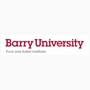 Barry University Foot & Ankle Institute