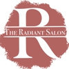 The Radiant Salon gallery