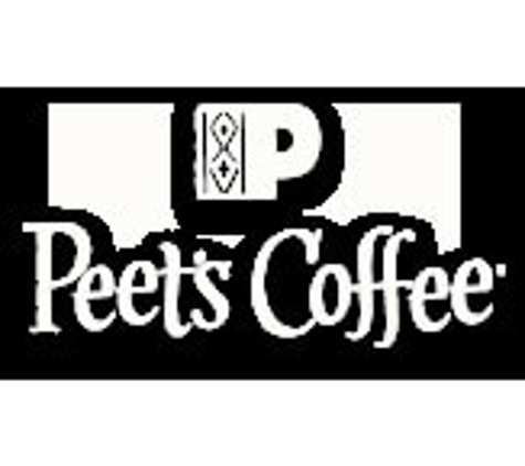 Peet's Coffee & Tea - Monterey, CA