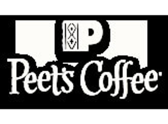 Peet's Coffee & Tea - Manteca, CA