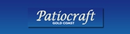 Patiocraft Gold Coast - Patio Builders