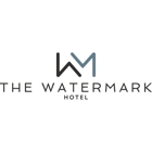 The Watermark Hotel