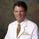 Dr. Michael J Seeber, DO - Physicians & Surgeons