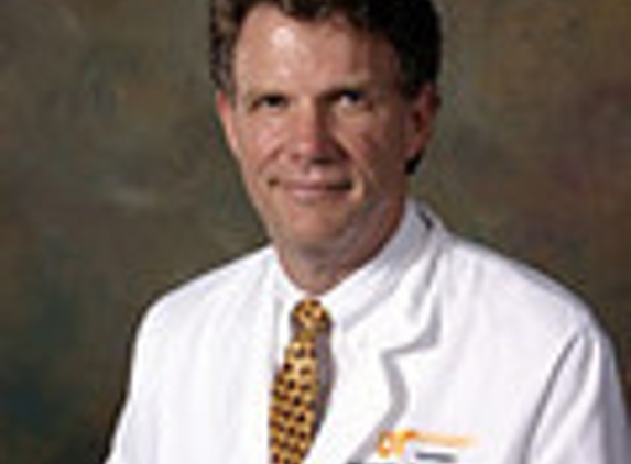 Dr. Michael J Seeber, DO - Chattanooga, TN