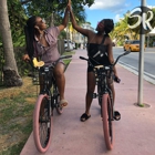 Sobe Ride Rental