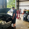 Salem Automotive gallery