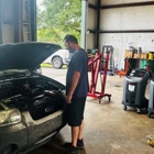 Salem Automotive