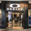 Oakley gallery