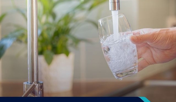 Aussie Plumbing Services