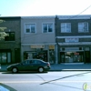 Delicia's Market gallery