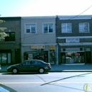 Delicia's Market - Grocery Stores