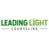 Leading Light Counseling gallery