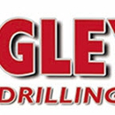 Negley's Drilling - Water Well Drilling & Pump Contractors