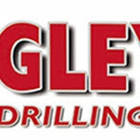 Negley's Drilling