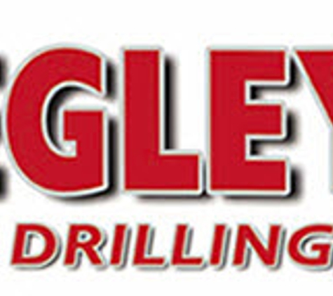 Negley's Drilling - Newburg, PA