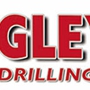 Negley's Drilling