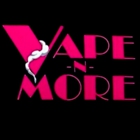 Vape N More