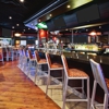 Holiday Inn & Suites Chicago Northwest - Elgin by IHG gallery