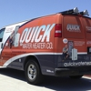Quick Water Heater Company - San Diego gallery