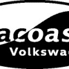 Seacoast Volkswagen gallery